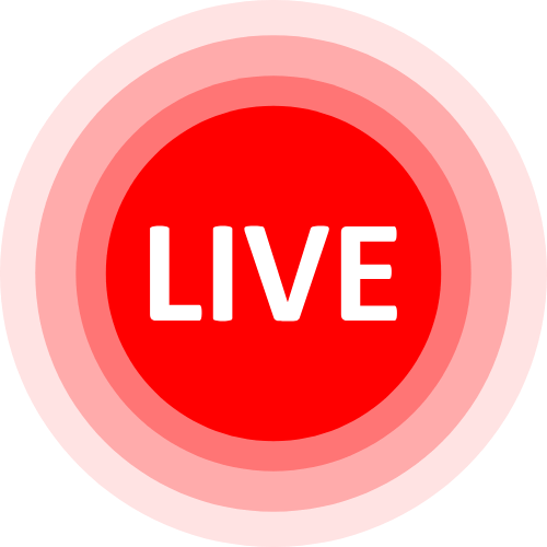 Oliviaowens Cam